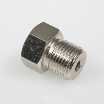 Proflora CO2 Adapt U - u201